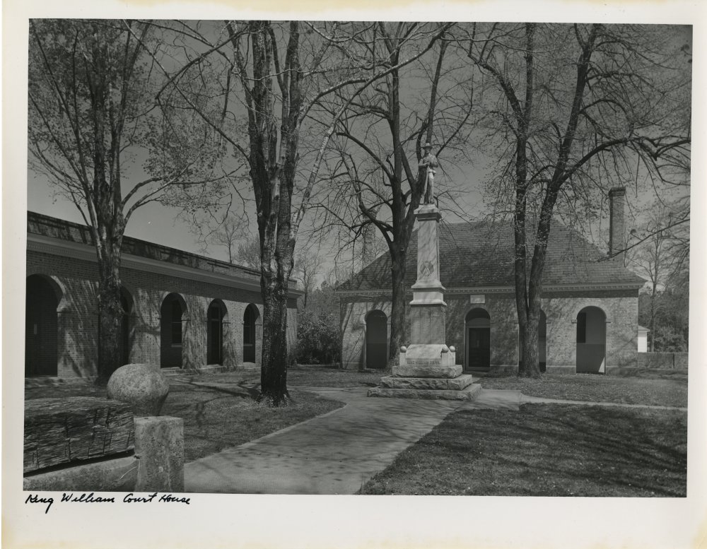 33-027 (click for large image)